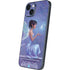 Magical Butterfly Fairy by Rachel Anderson iPhone Skins
